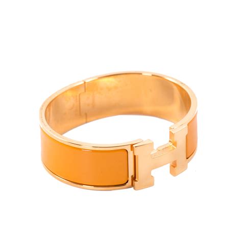 hermes plastic bracelet|authentic hermes bracelets online.